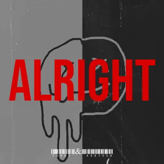 Alright by 808TOSH