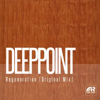 Regeneration by Deep Point