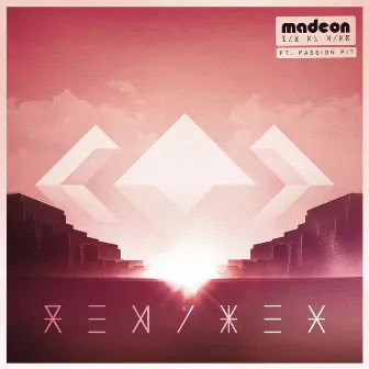 Pay No Mind (Remixes) (feat. Passion Pit) by Madeon