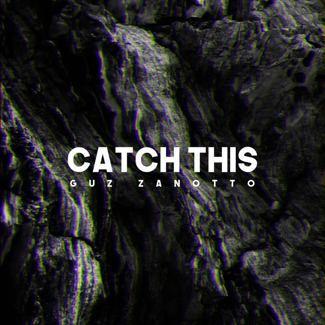 Catch This