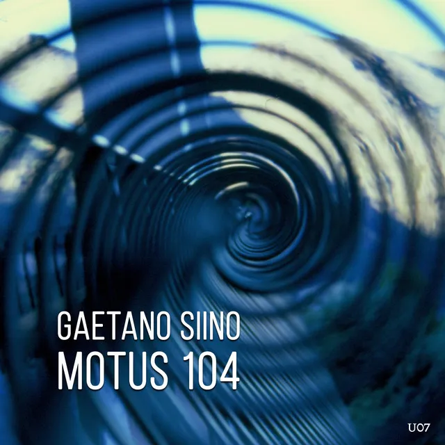 Motus 104