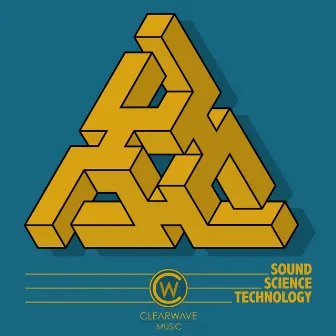 Sound, Science & Technology by Erik Liden