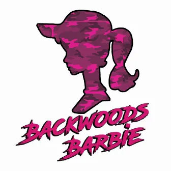 Fired Up by Backwoods Barbie