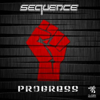 Progress by Sequence