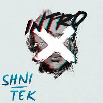 Intro 2019 by Shni-Tek