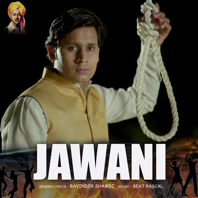 Jawani