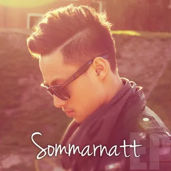 Sommarnatt by Gmx