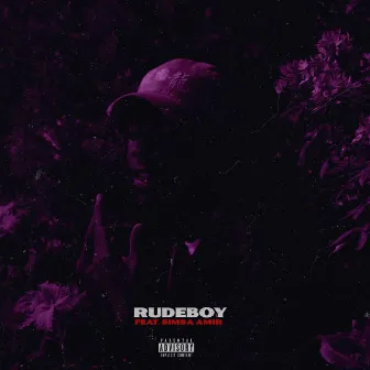 Rude Boy by Scottie Kash