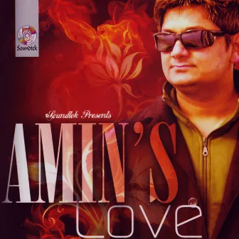 Amin's Love by Amin