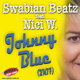 Johnny Blue 2K17 by Swabian Beatz