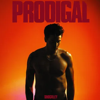 PRODIGAL by Shockley