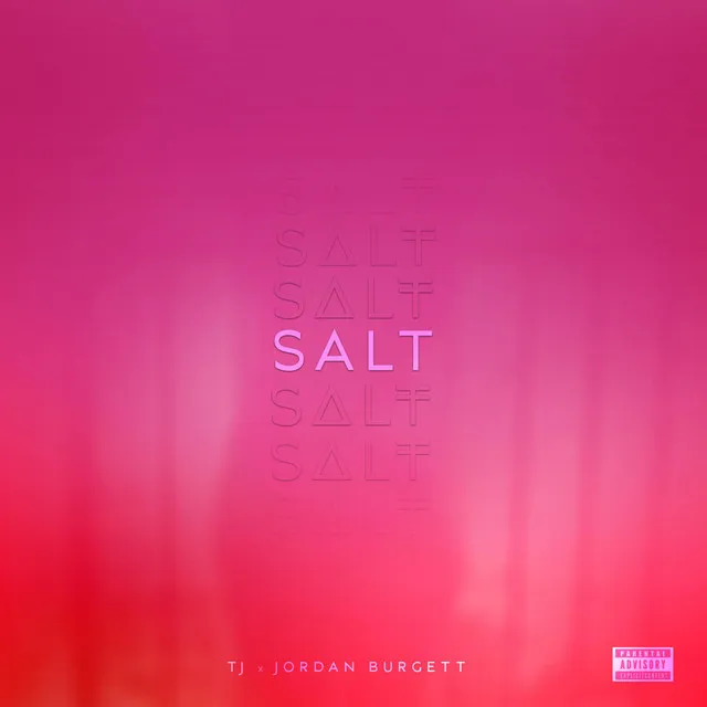 Salt