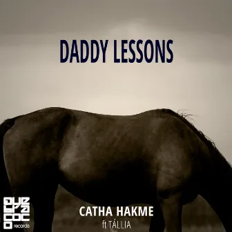 Daddy Lessons by Unknown Artist