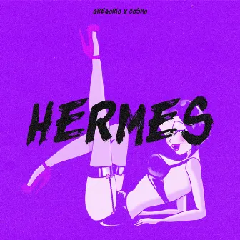 Hermes by COSMO4REAL