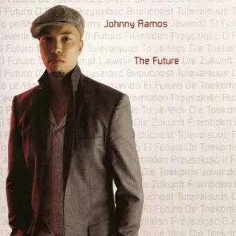 The Future by Johnny Ramos