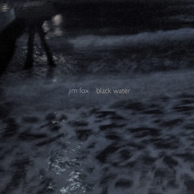 Fox: Black Water