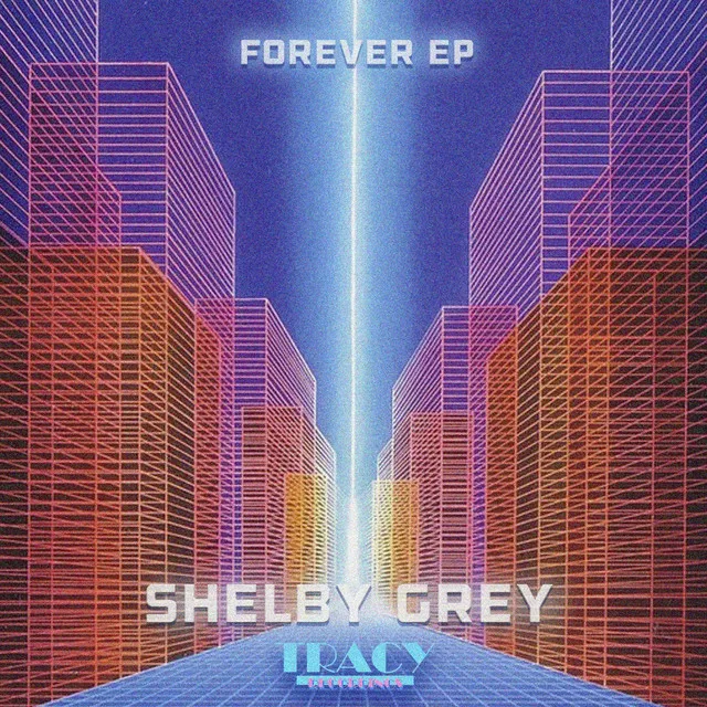 Forever EP