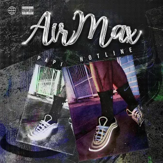 AirMax by PAPI HOTLINE