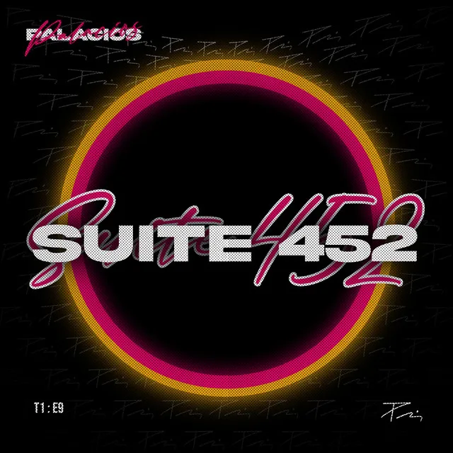 SUITE 452