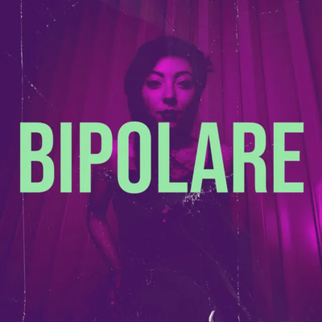 Bipolare