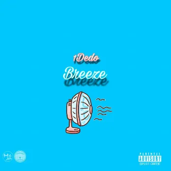 Breeze by 1dedo