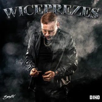 Wiceprezes by Diho