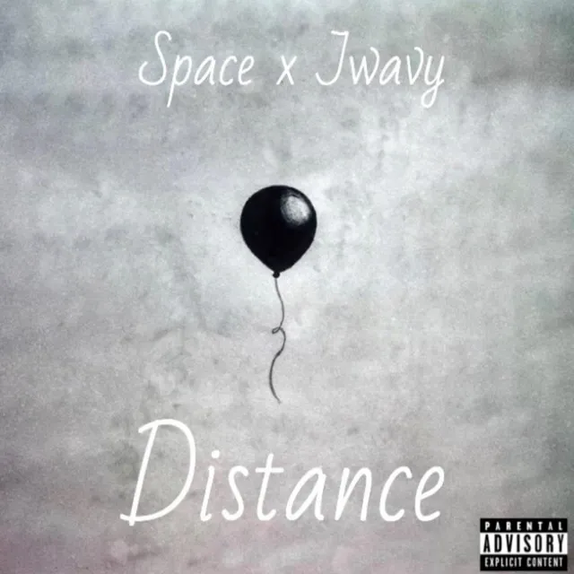 Distance