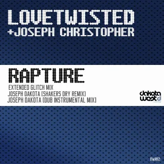 Rapture by Lovetwisted