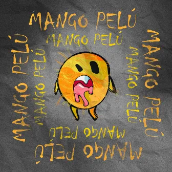 Mango Pelú by Sebhaz el As