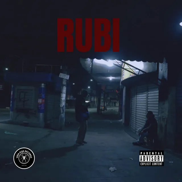 Rubi