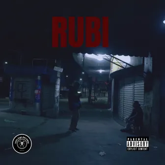 Rubi by MVX V$