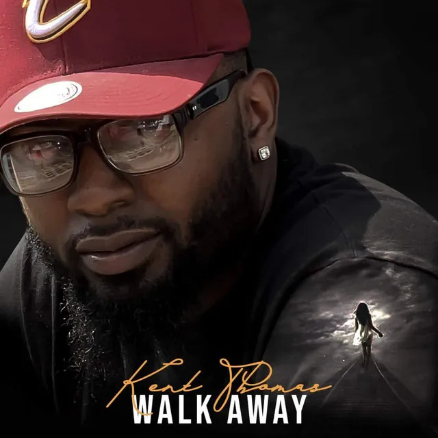 Walk Away