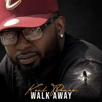 Walk Away by Kent Thomas