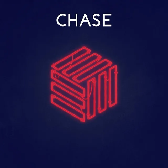 Chase