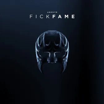 Fick Fame by Anonym