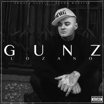 Gunz Lozano by Gunz Lozano