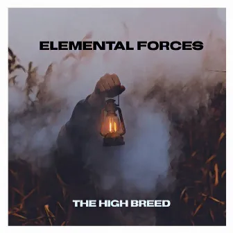 Elemental Forces by Samora