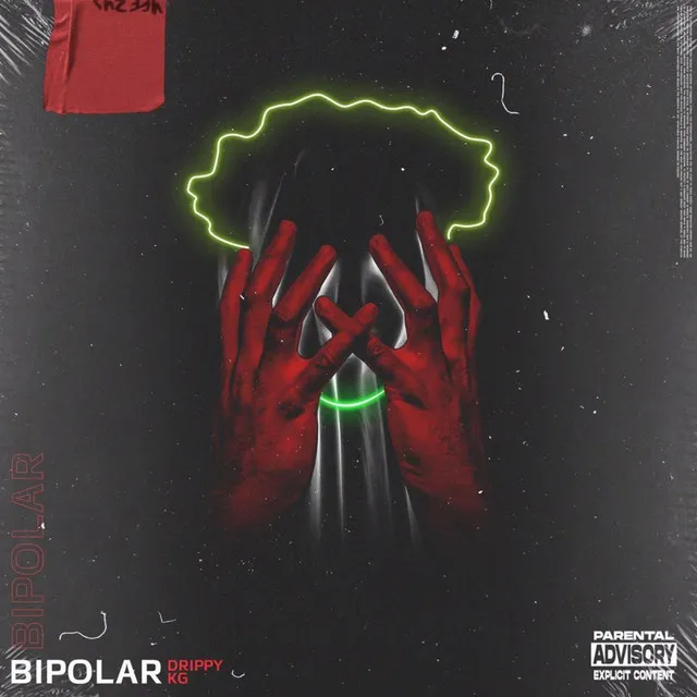 Bipolar