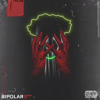 Bipolar by Drippy KG