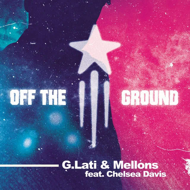 Off the Ground