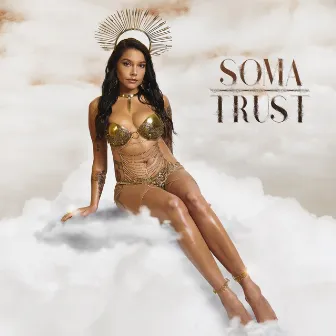 TRUST by Soma