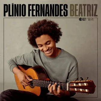 Beatriz (Arr. for Guitar by Sérgio Assad) by Plínio Fernandes