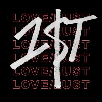 Love / Lust by dapurr