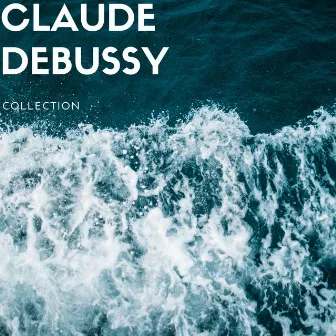 Claude Debussy Collection by Philarmonia Orchestra