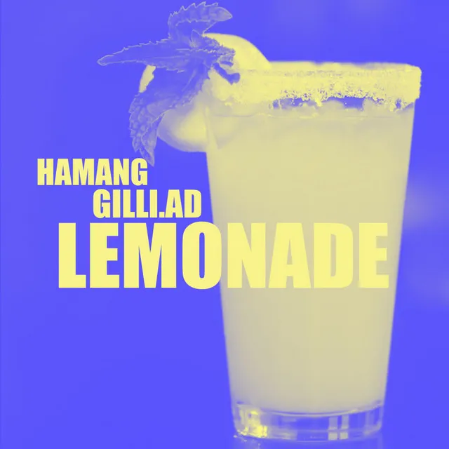 Lemonade