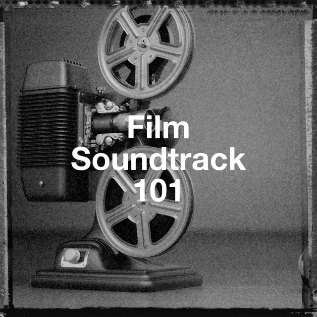 Film soundtrack 101