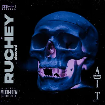 RUCHEY (slowed) by Adi T