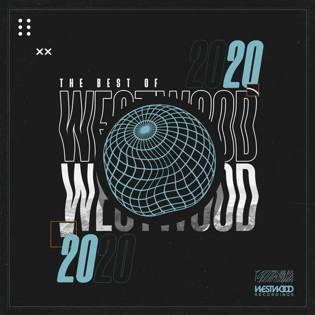 The Best of 2020 - DJ Mix