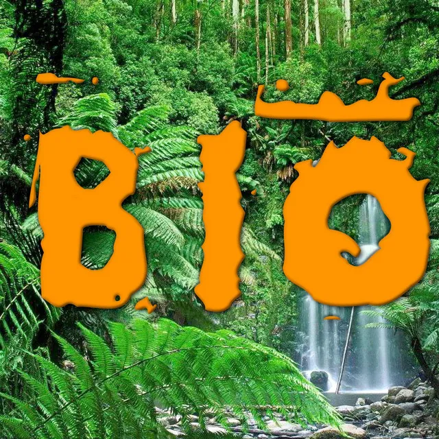 Bio