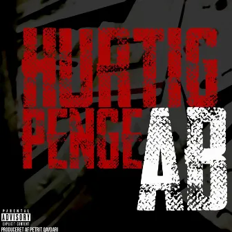 Hurtig penge by AB